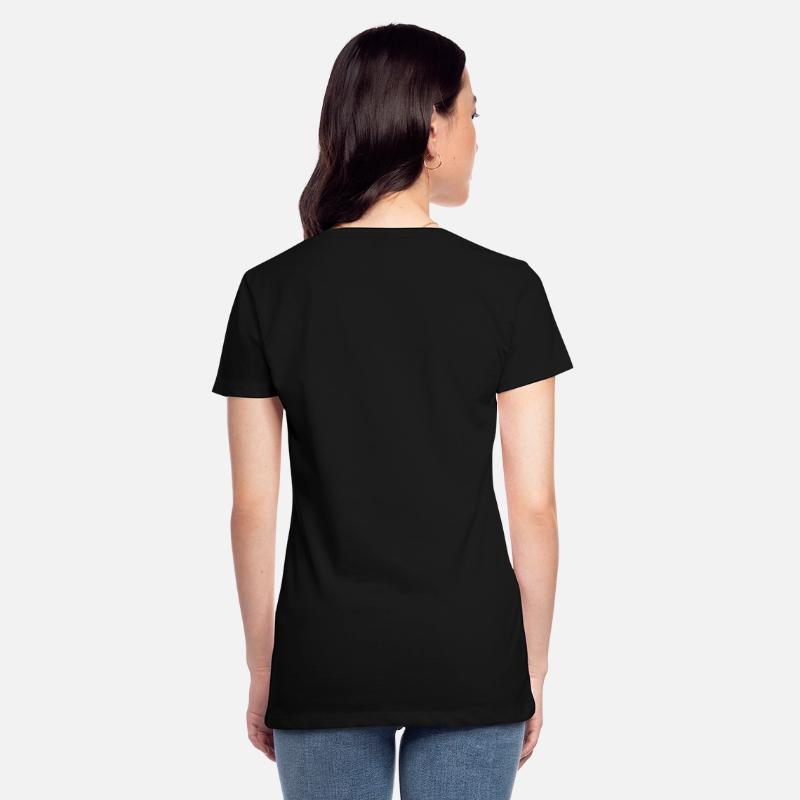 ADHD Awareness Treat Attention Deficit Warrior