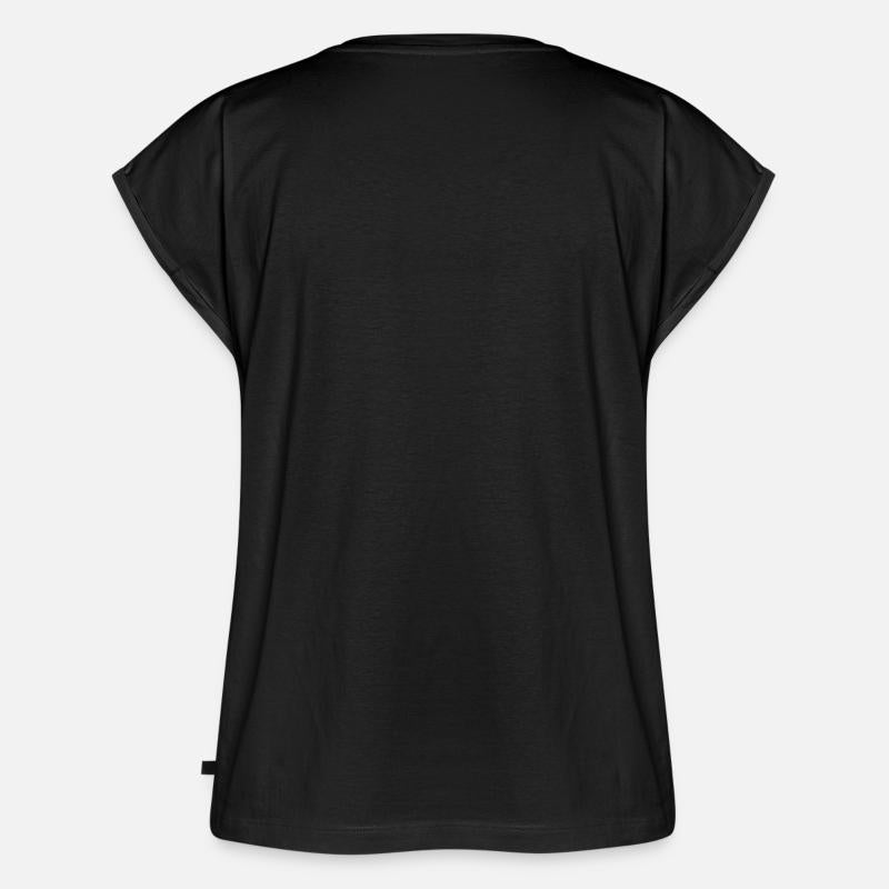 Certified Hotdogolist Hot Dog Sausage Fast Food