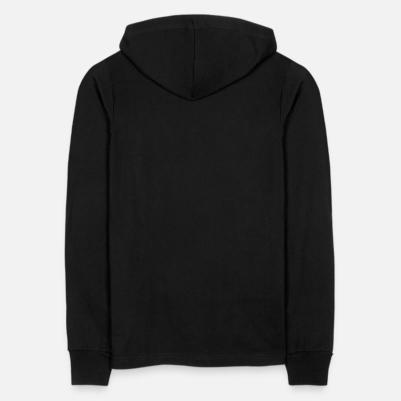 Water turtle vinyl record music DJ club disco fun