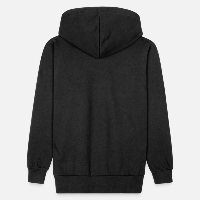 Atheism Isn't A Religion, It's A Personal Relation