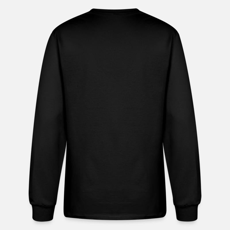 Boxing Boxer Fighter