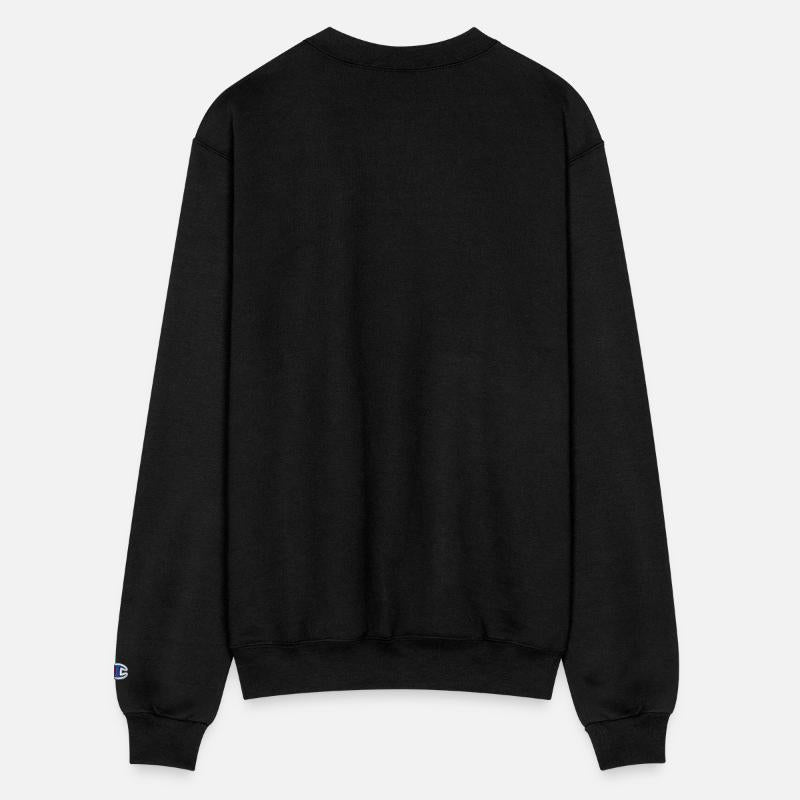 Techno Nun Techno Rave party Hardstyle