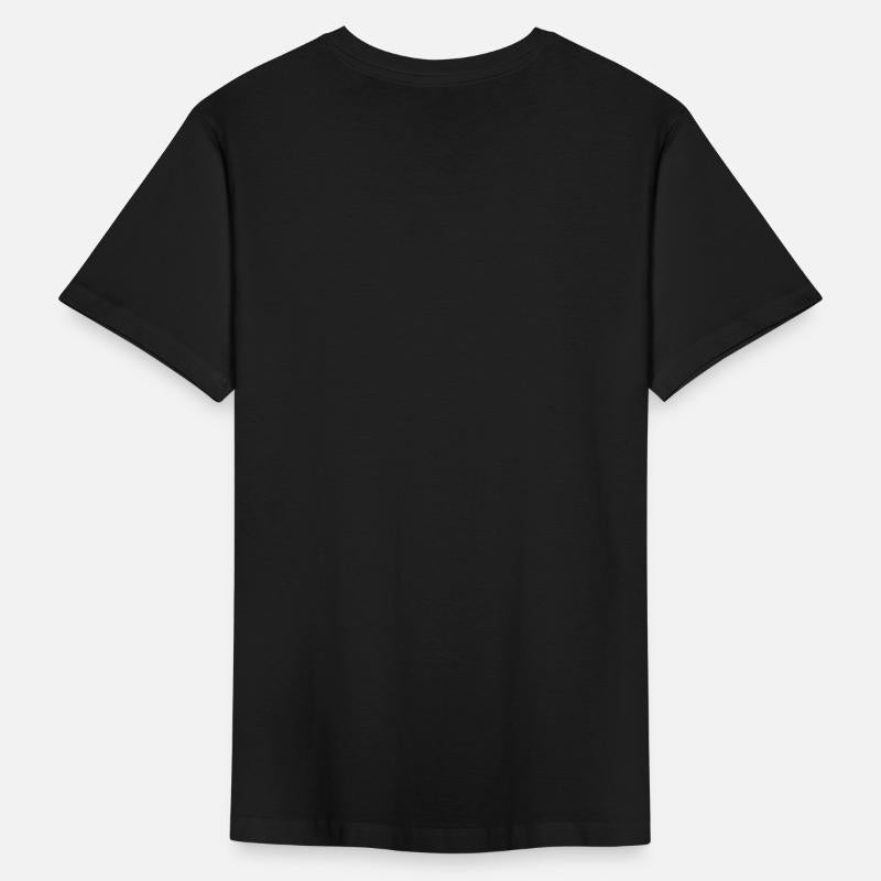 This Is My Drone Flying Shirt