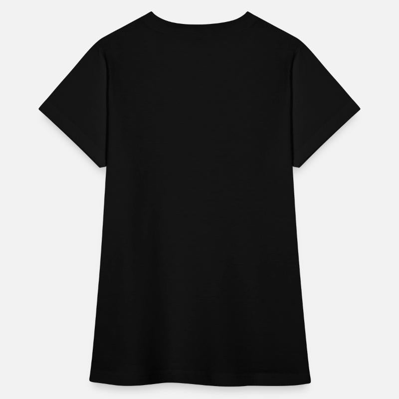 This Is My Taekwondo Shirt