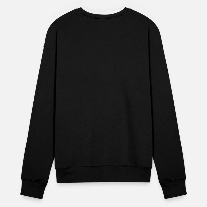 Success Wealth Dollar Entrepreneur