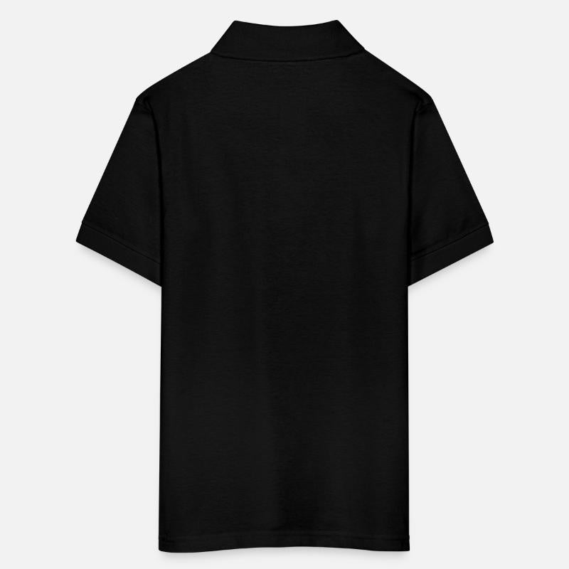 Capricon Zodiac star sign horoscope Astrology