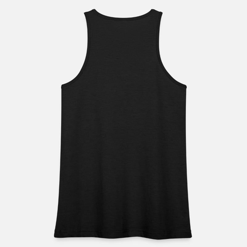 Try Look Like One Of Those Rap Guys Girlfriends 10