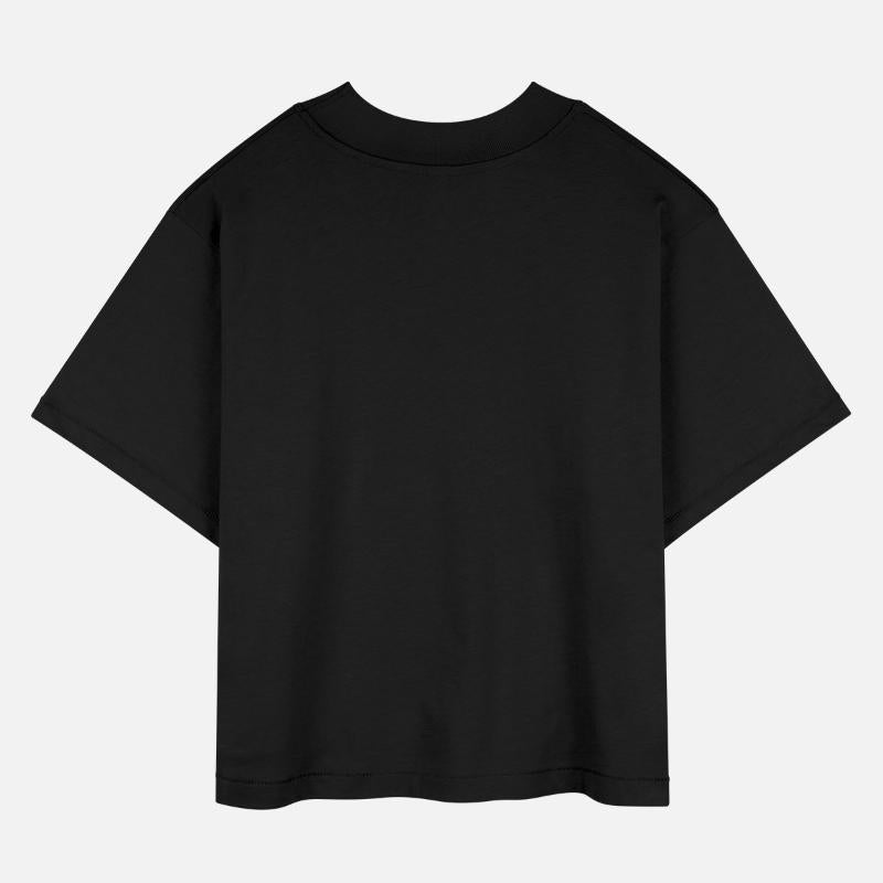 Uproarious 420 Good Herb Weed Marijuana Design