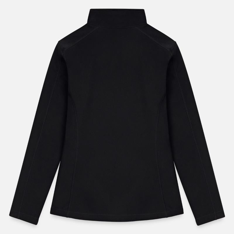 Choose Cheeses - not Jesus