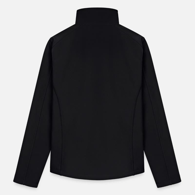 that says Word CHAMP