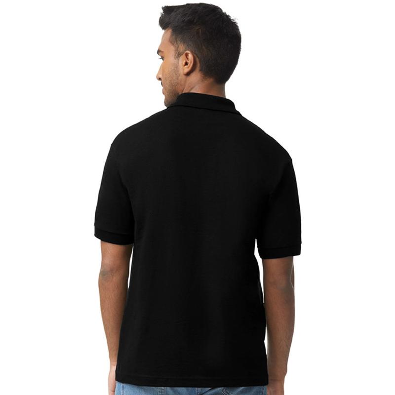 Capricon Zodiac star sign horoscope Astrology