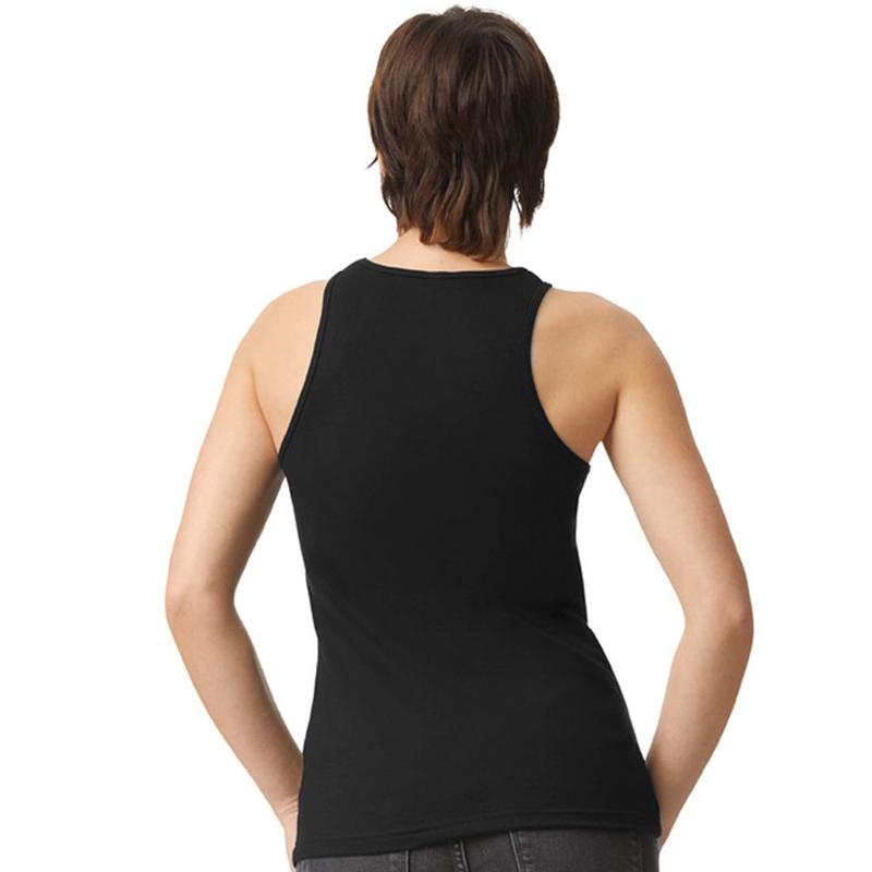 Try Look Like One Of Those Rap Guys Girlfriends 10