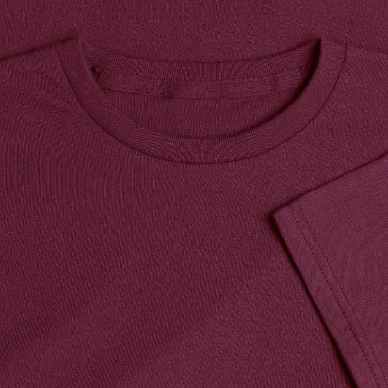 3 Soldiers Crew War Team Freedom Soldier Fighter