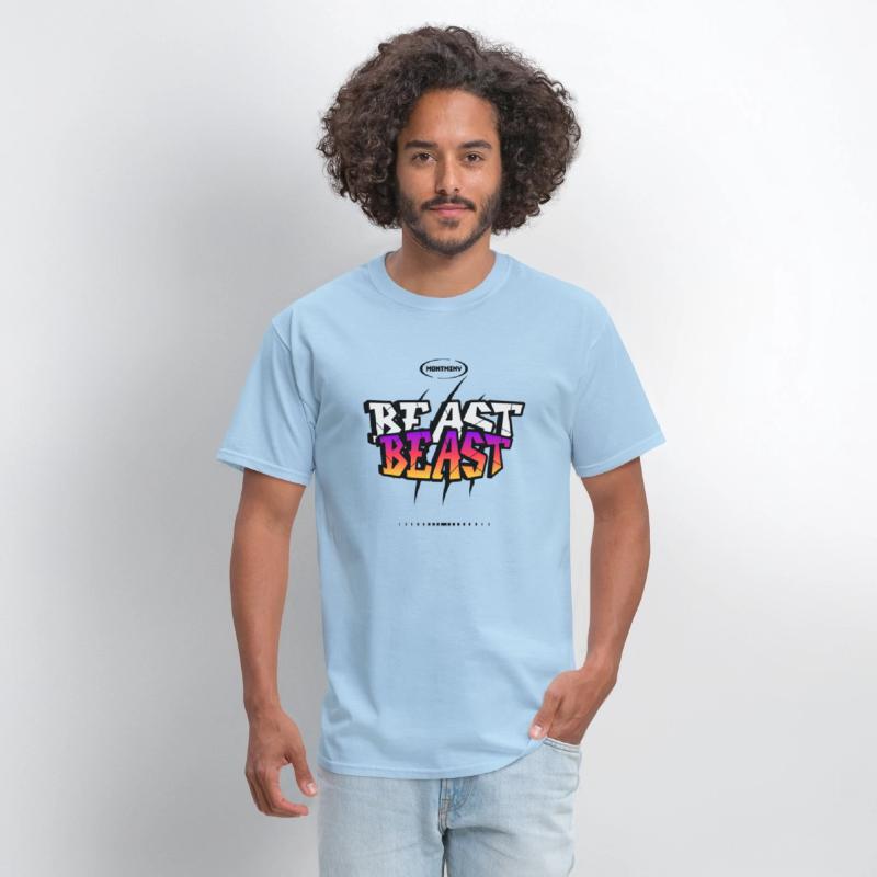 تصميم بدون عنوان 30