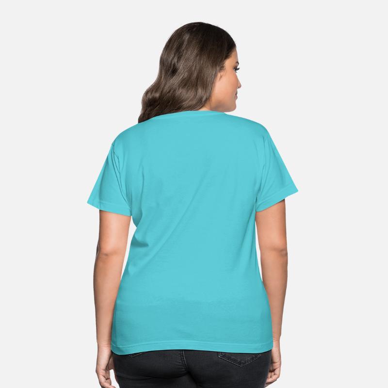 work hard in silence