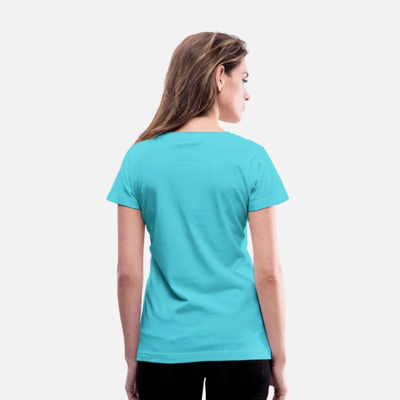 they wed the rainbow wedding by Yeshaya Dank