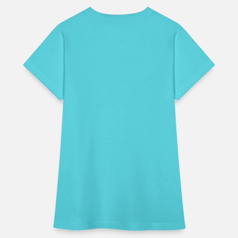 they wed the rainbow wedding by Yeshaya Dank