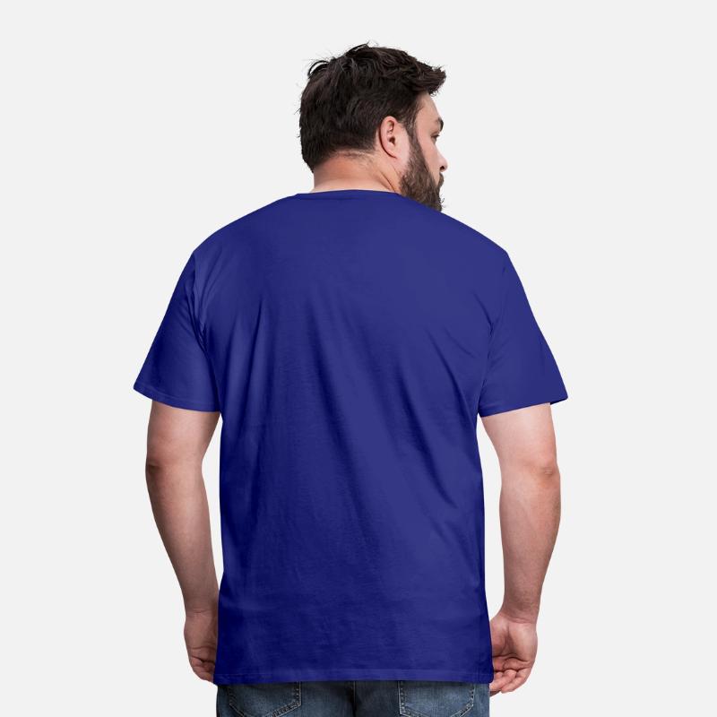 yellow floral sun flower