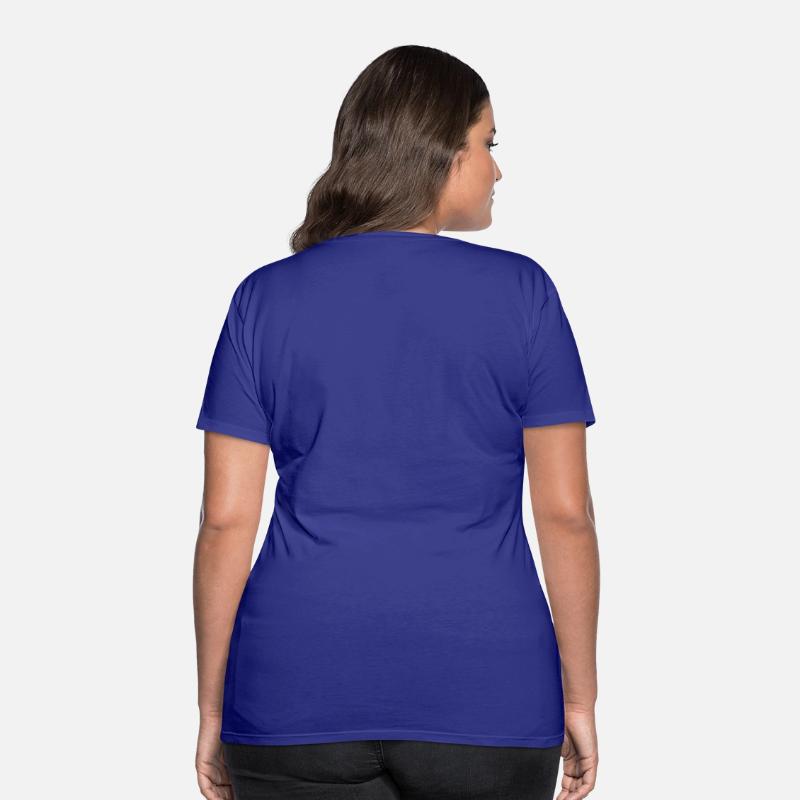 anti corruption rubber stamp 1