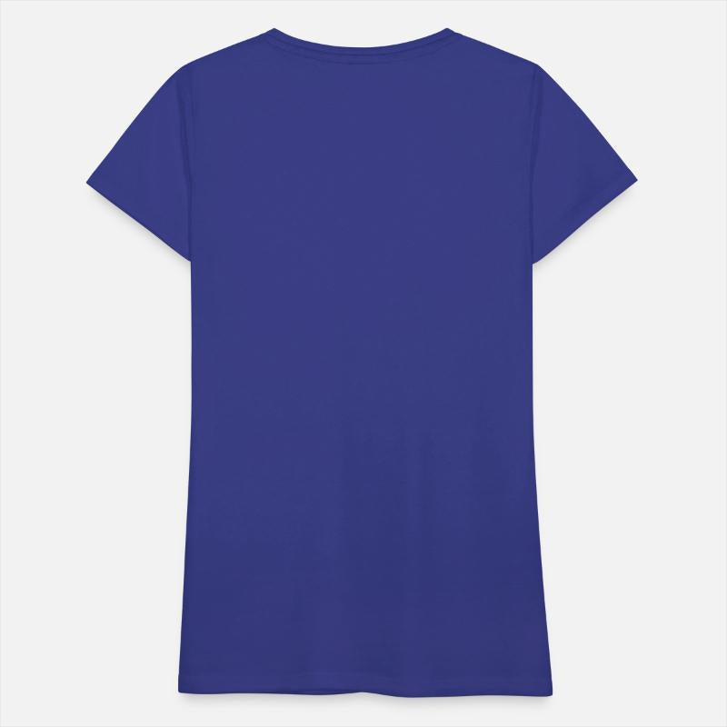 Talk Derby To Me Derby Horse Derby Day 2023 Dress