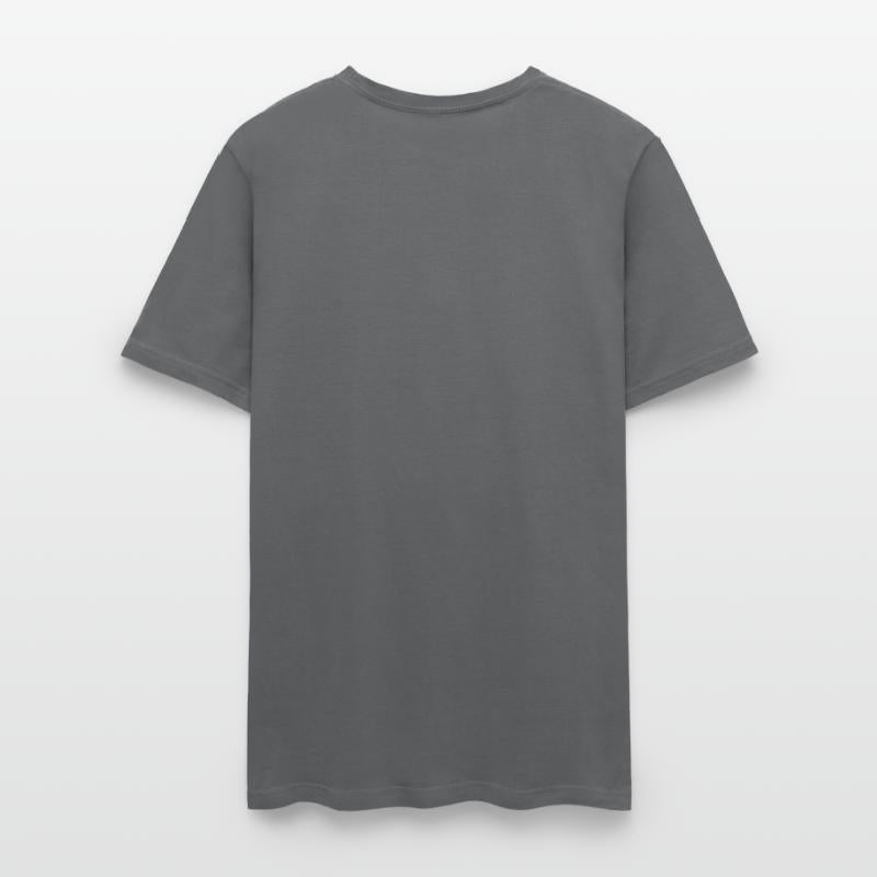 Vintage Nova Scotia Canada Hockey Nostalgia