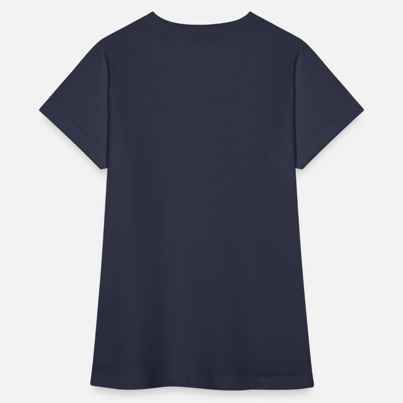 Big Bro Gamer T-Shirt - Level Up to Big Brother Ag