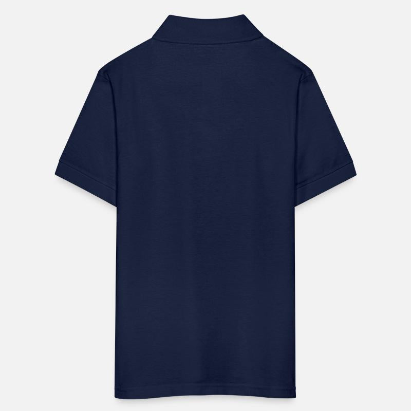 Stylish Panama Hat skull head