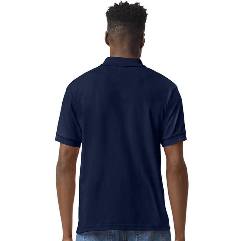 Stylish Panama Hat skull head