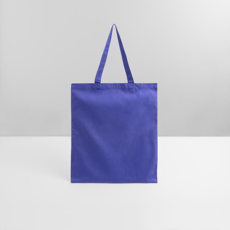 Abruzzo Italy - Italian Region Italia Travel