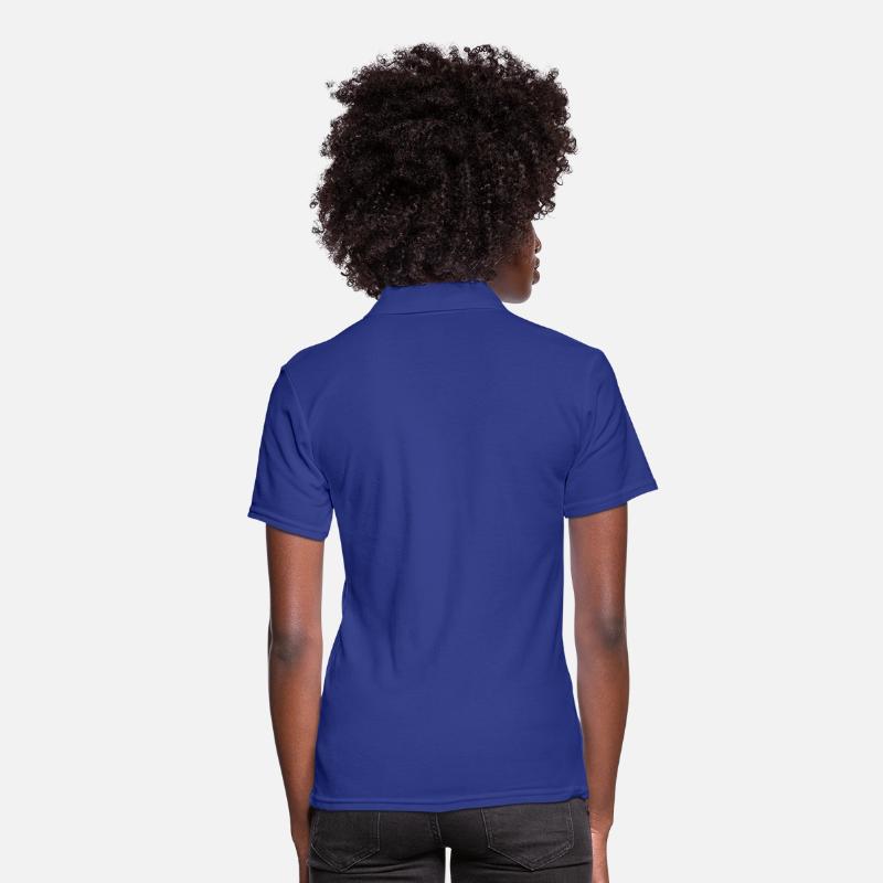 Vintage Heraldic Dragon – Gothic Medieval Monster