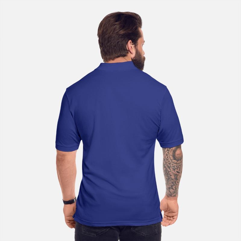 United States (pd56)