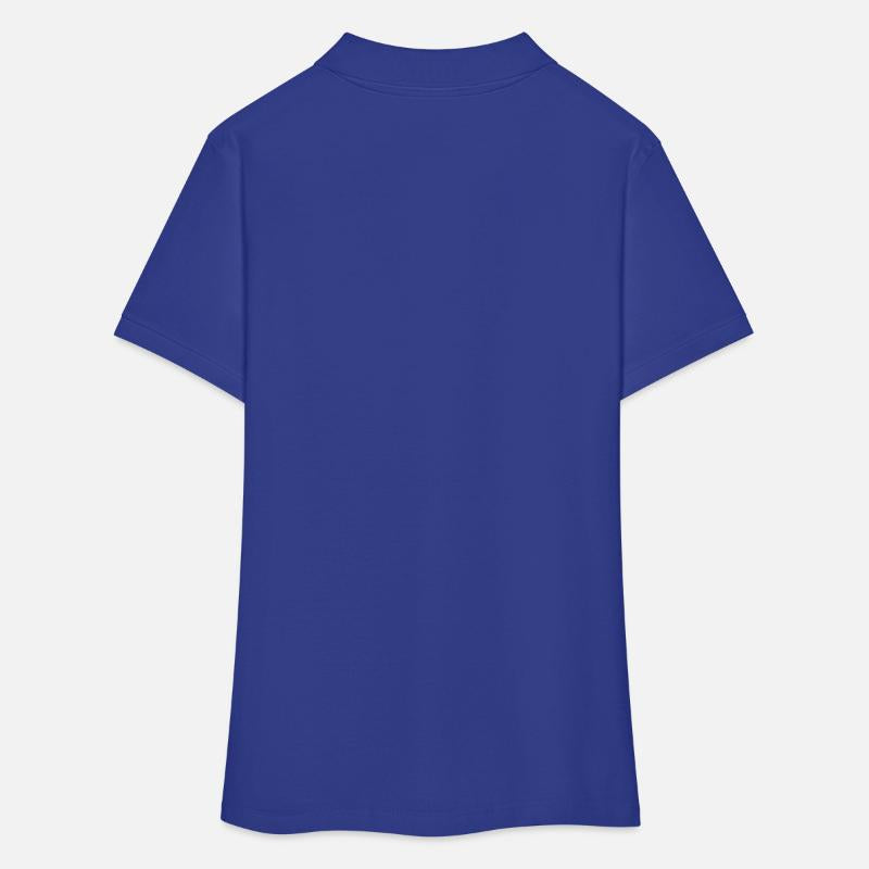 Vintage Heraldic Dragon – Gothic Medieval Monster