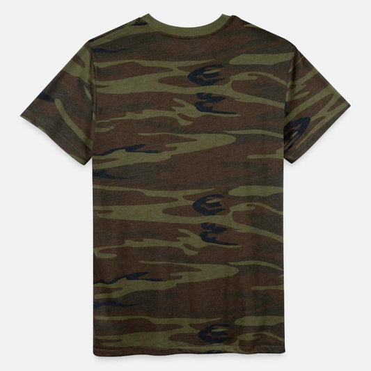 99 Problems but Basketball Solves Them Funny Tee