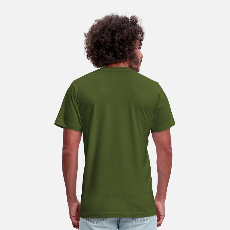 1 Leap Day Year Birthday Tee Blue