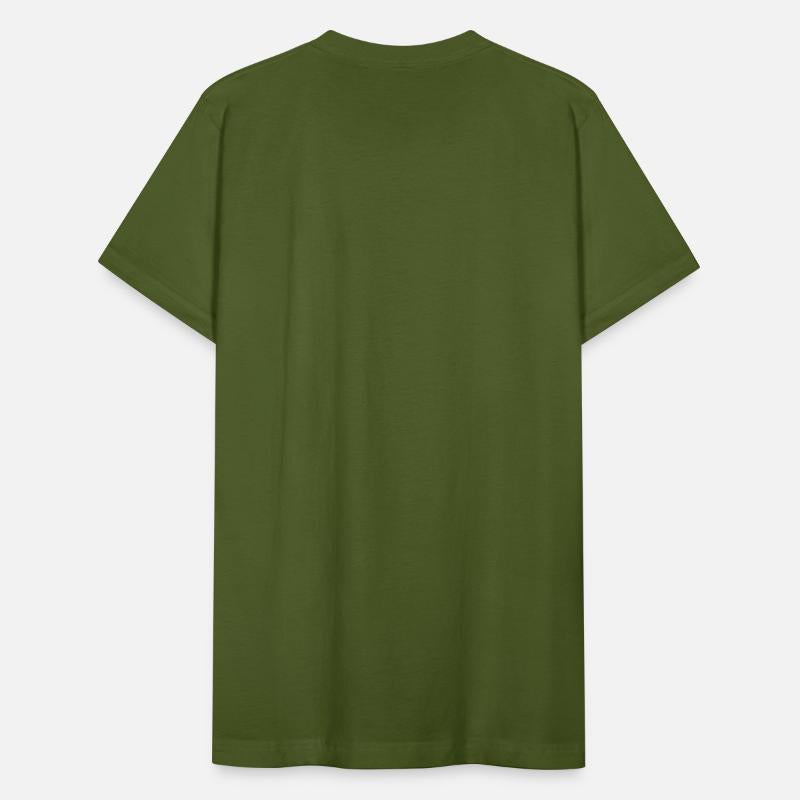 1 Leap Day Year Birthday Tee Blue