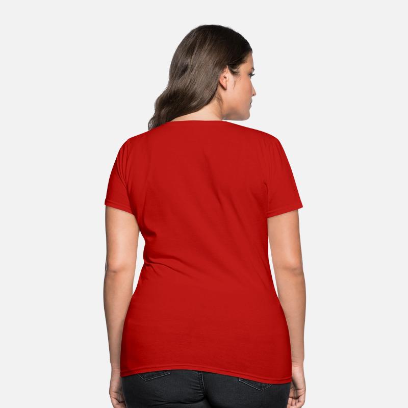 You're Husband My Husband Weightlifting Bodybuildi