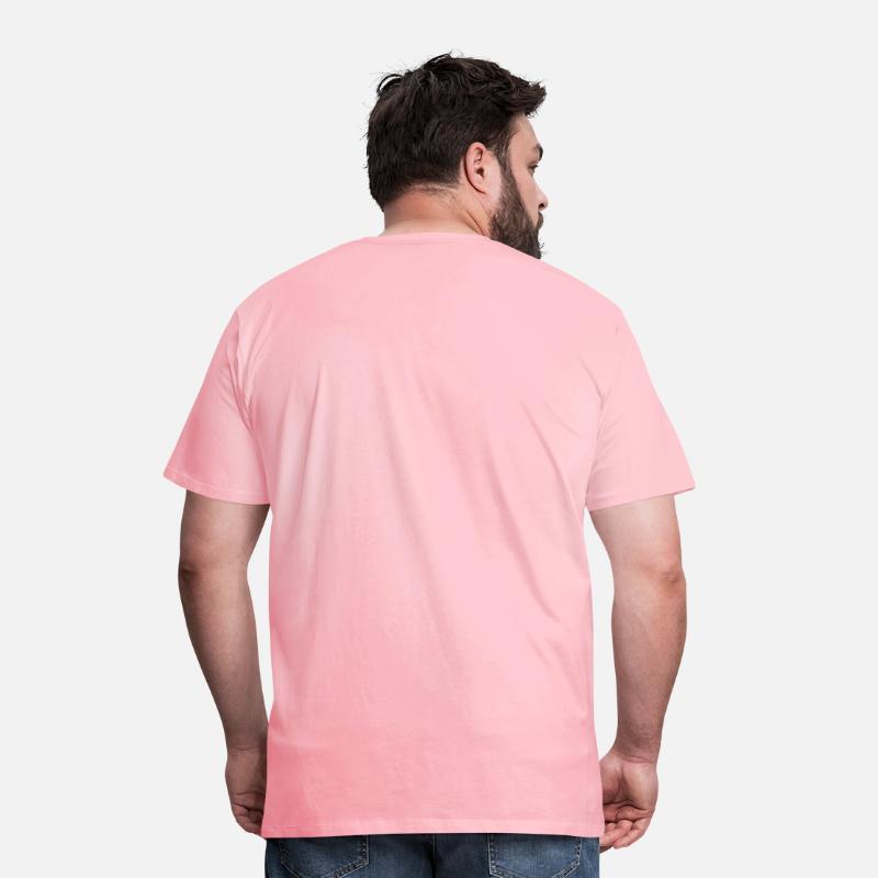 Cicada Whisprer, Retro Sunset Summertime 80's 90's