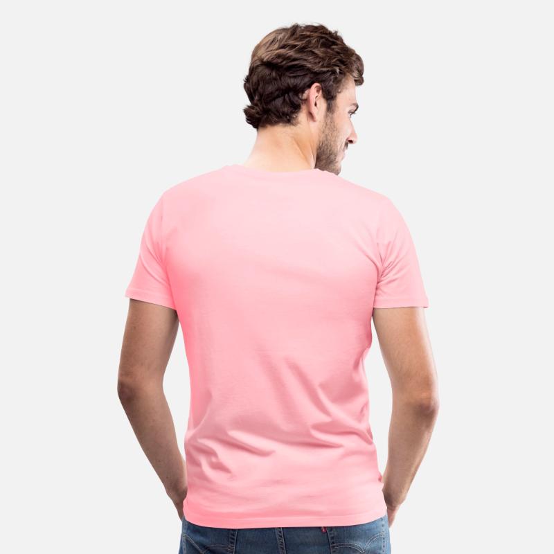 Cicada Whisprer, Retro Sunset Summertime 80's 90's