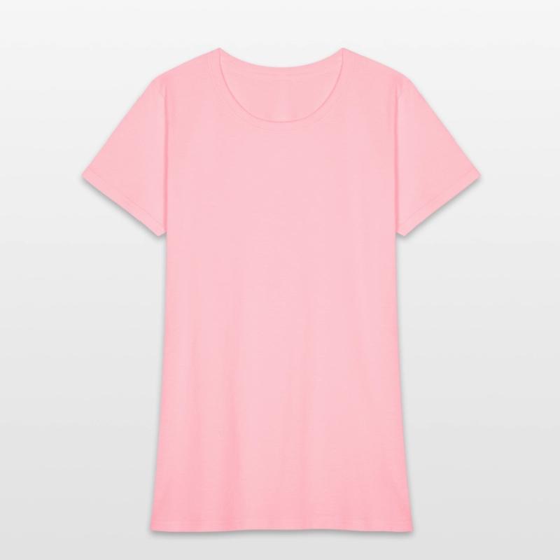 Straight Outta Scottsdale