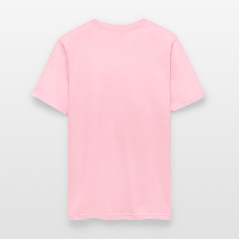 As Above So Below The Kybalion Witchy Wicca Witchc