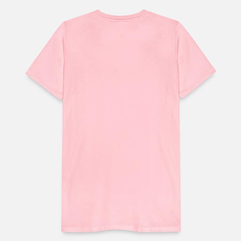 Cicada Whisprer, Retro Sunset Summertime 80's 90's