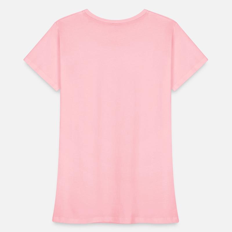 Blue Electric Guitar, Skull and Roses