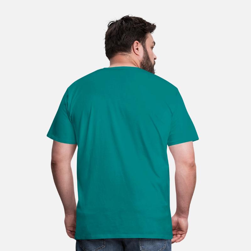 black cat in a pocket