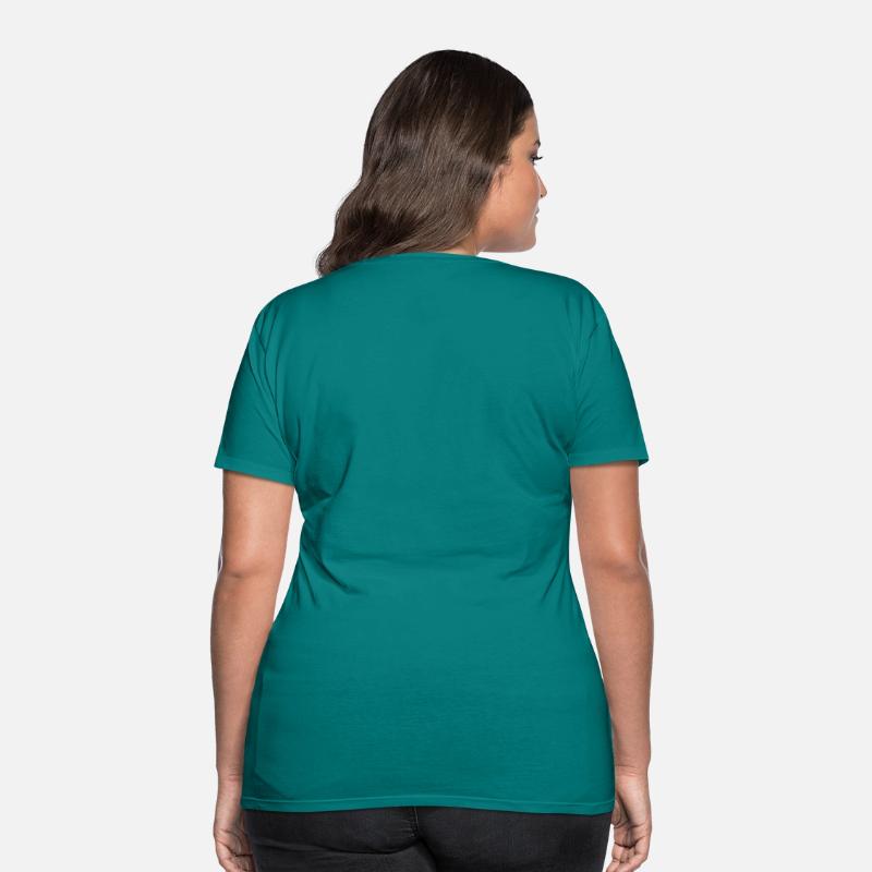 Boston Massachusetts Est 1630