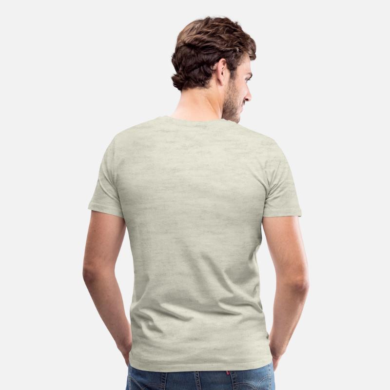 YES WE CAN , Soft drinks t-shirt