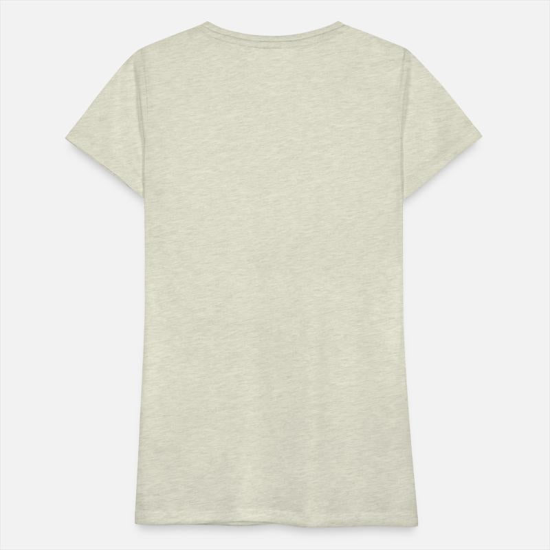 1986 EARL THOMAS CONLEY Once In A Blue Moon