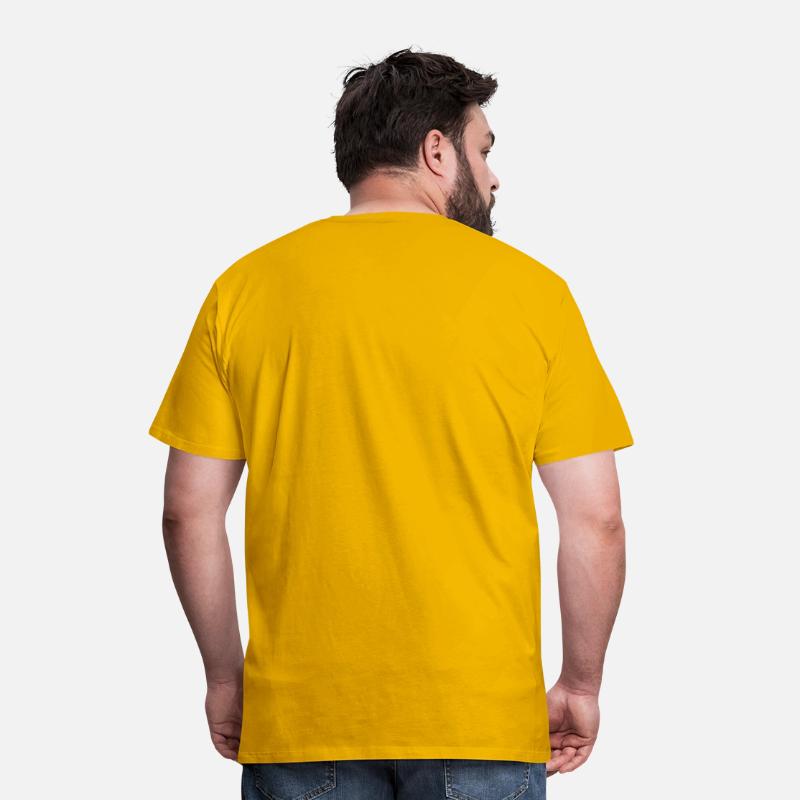 Wolf sport and fitness lovely blend drawing cute c