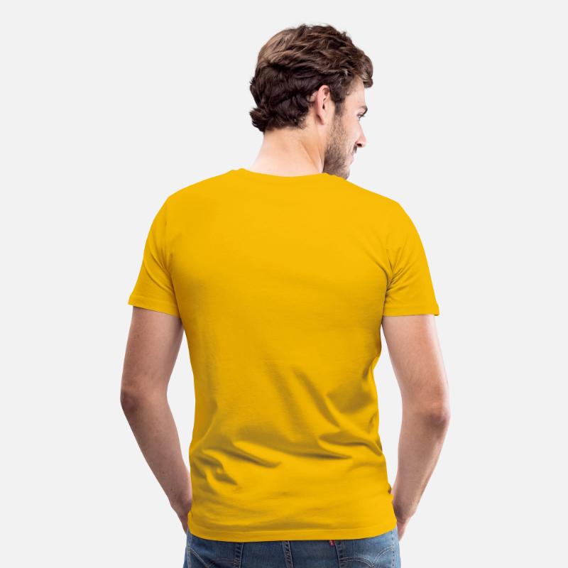 Wolf sport and fitness lovely blend drawing cute c