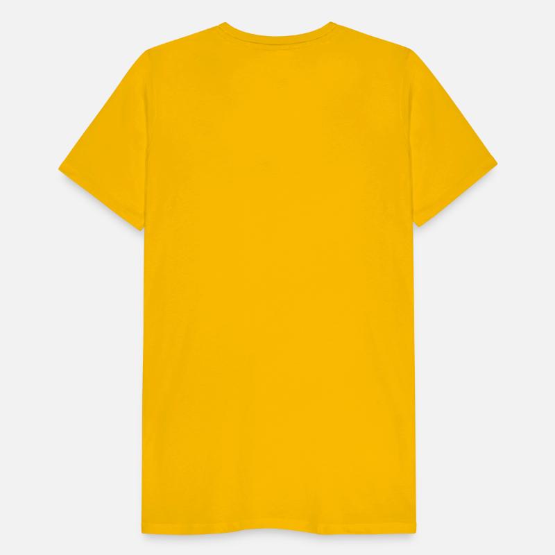 Wolf sport and fitness lovely blend drawing cute c