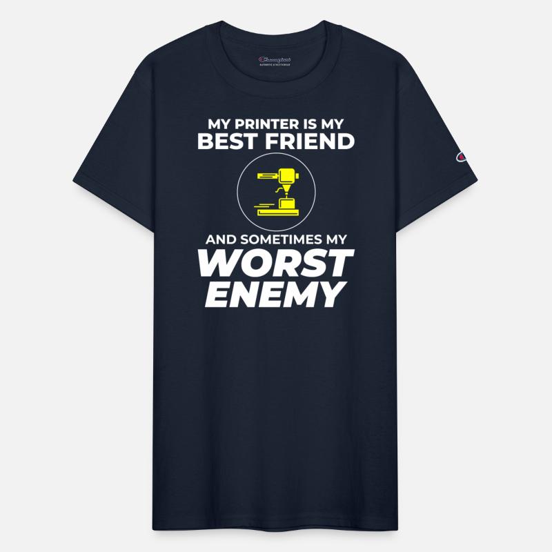 3D Printer 3D Printing